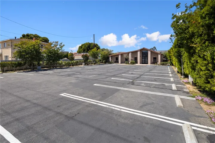 2051 W 236th Street, Torrance, California 90501
