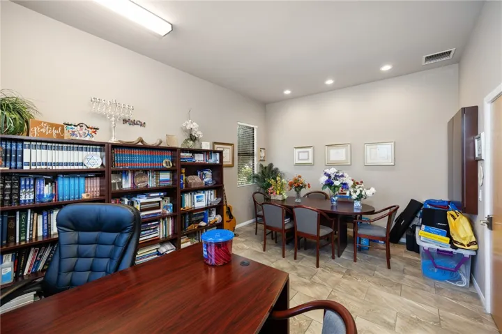 2051 W 236th Street, Torrance, California 90501