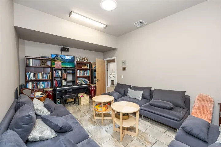 2051 W 236th Street, Torrance, California 90501