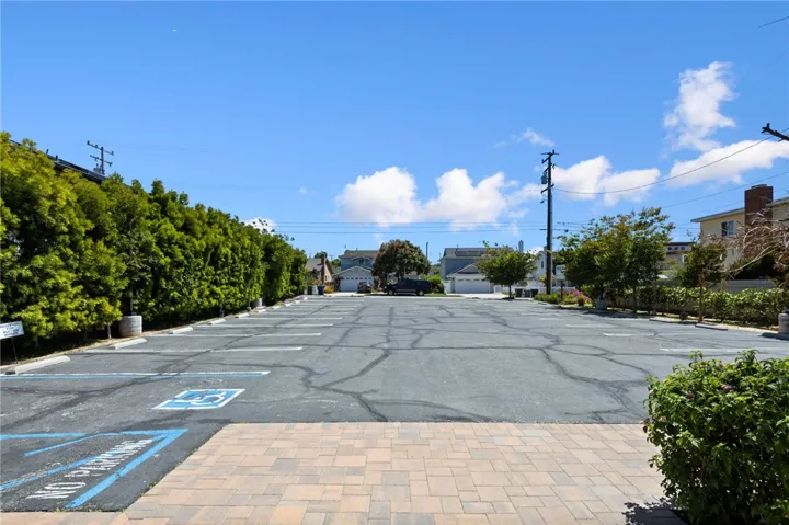 2051 W 236th Street, Torrance, California 90501