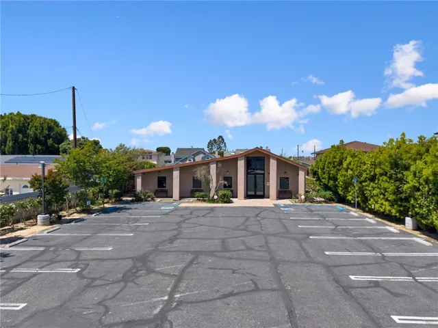 2051 W 236th Street, Torrance, California 90501