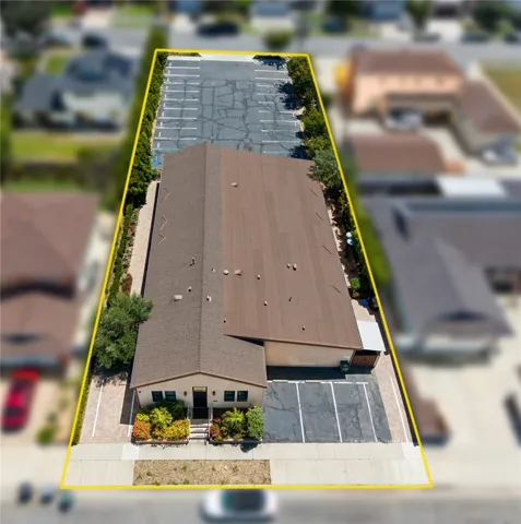 2051 W 236th Street, Torrance, California 90501
