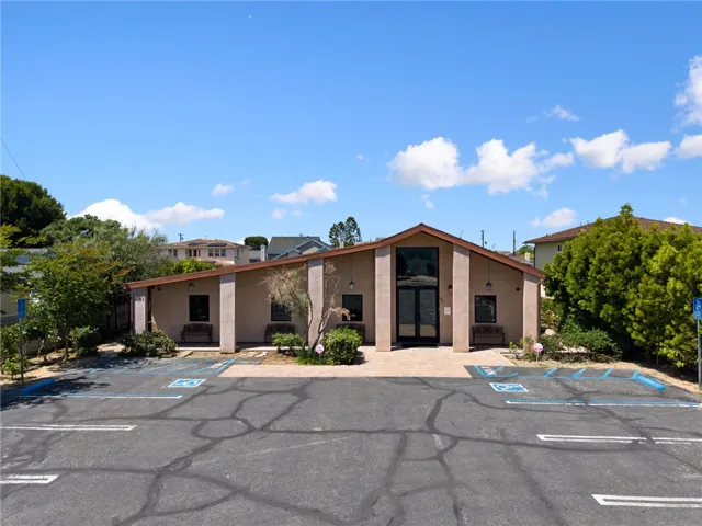 2051 W 236th Street, Torrance, California 90501