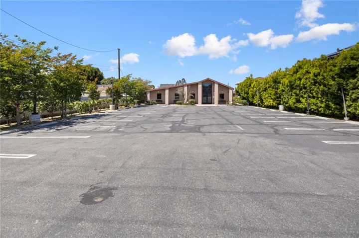 2051 W 236th Street, Torrance, California 90501