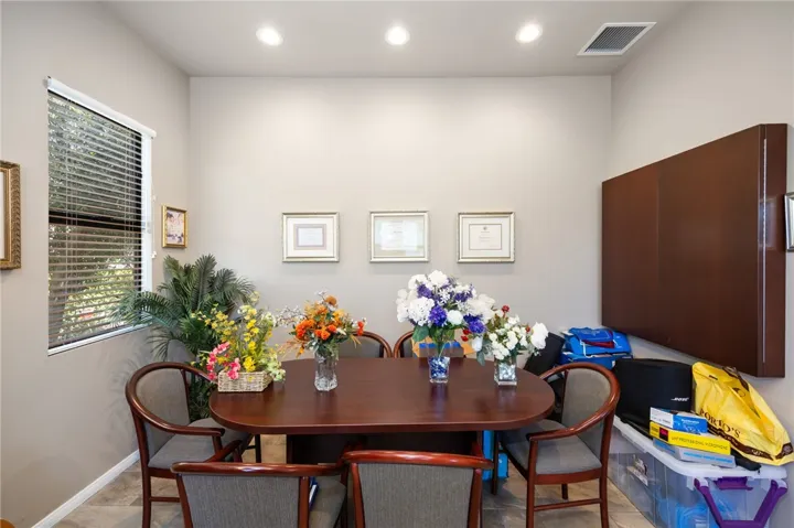 2051 W 236th Street, Torrance, California 90501