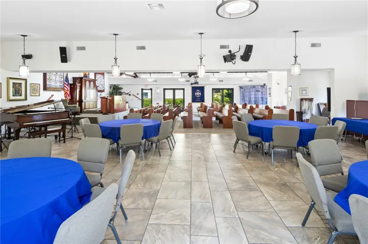 2051 W 236th Street, Torrance, California 90501