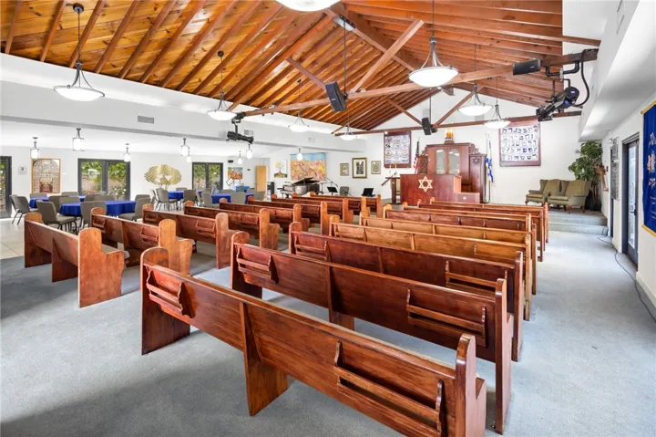 2051 W 236th Street, Torrance, California 90501