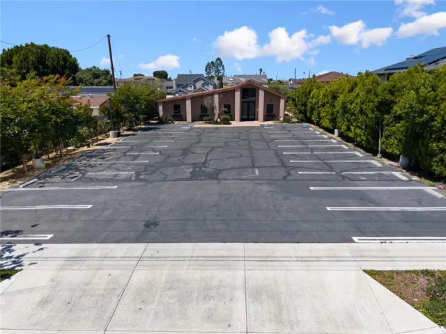 2051 W 236th Street, Torrance, California 90501