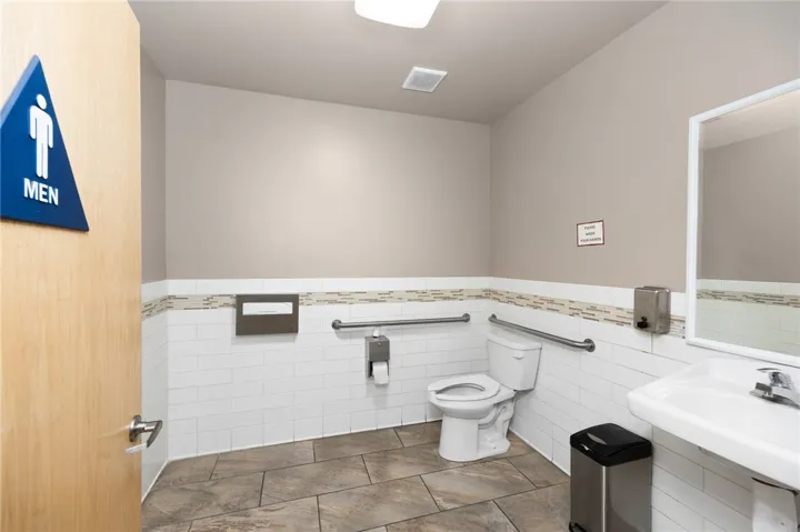 2051 W 236th Street, Torrance, California 90501