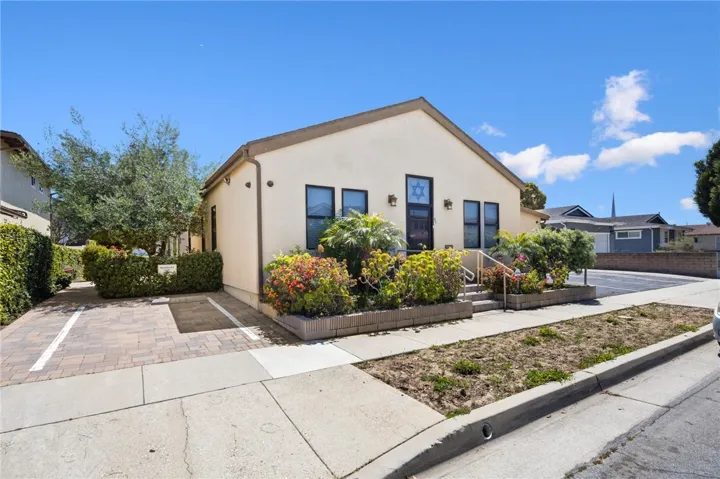 2051 W 236th Street, Torrance, California 90501