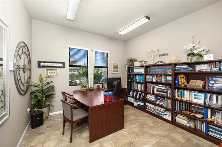2051 W 236th Street, Torrance, California 90501