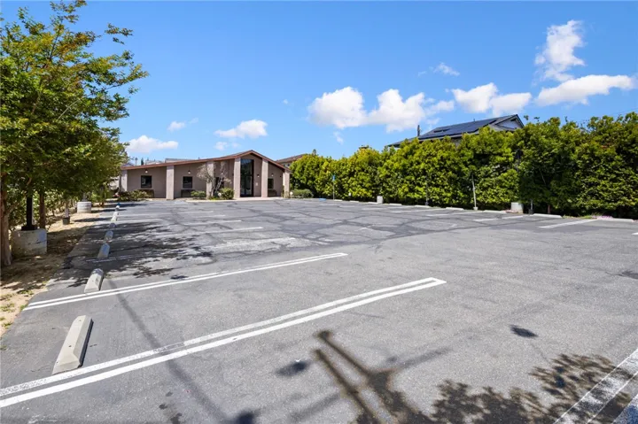 2051 W 236th Street, Torrance, California 90501