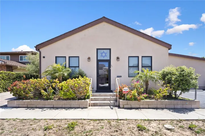 2051 W 236th Street, Torrance, California 90501