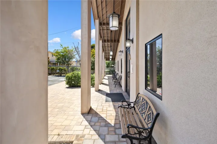 2051 W 236th Street, Torrance, California 90501
