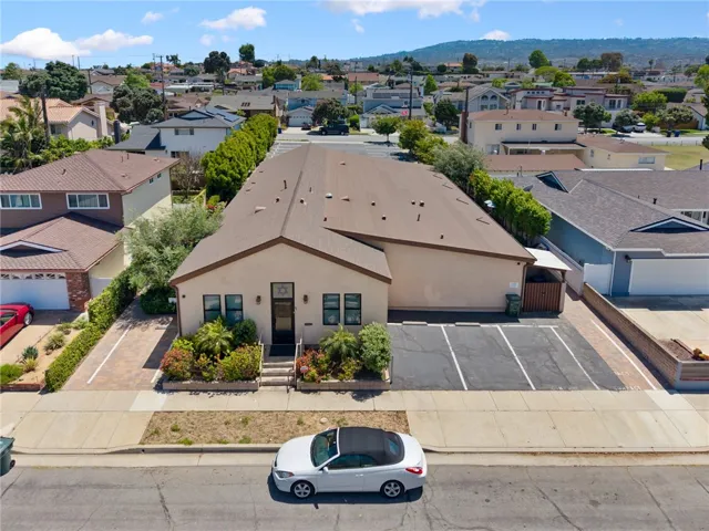 2051 W 236th Street, Torrance, California 90501