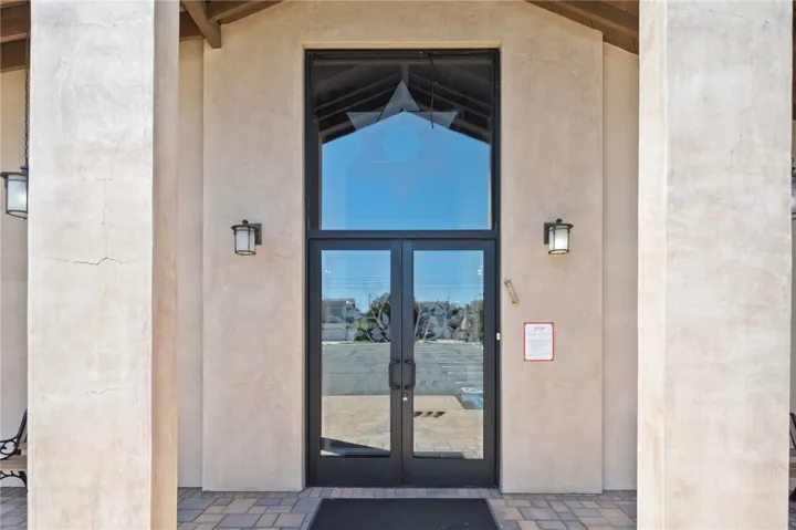 2051 W 236th Street, Torrance, California 90501