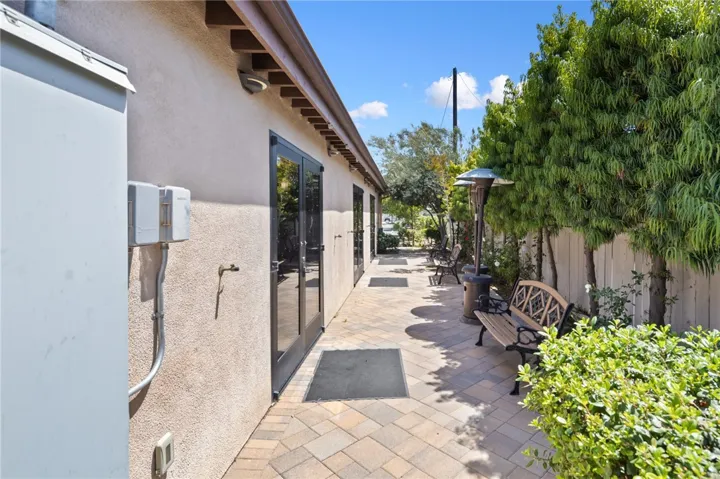 2051 W 236th Street, Torrance, California 90501