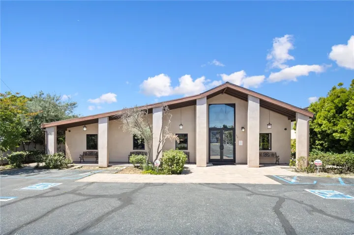 2051 W 236th Street, Torrance, California 90501