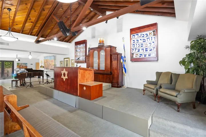 2051 W 236th Street, Torrance, California 90501