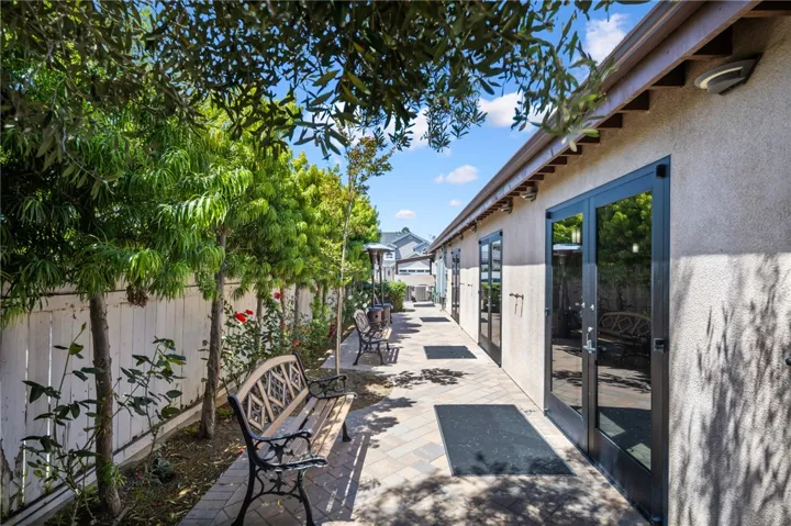 2051 W 236th Street, Torrance, California 90501