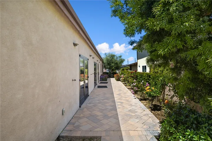 2051 W 236th Street, Torrance, California 90501