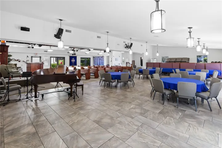2051 W 236th Street, Torrance, California 90501