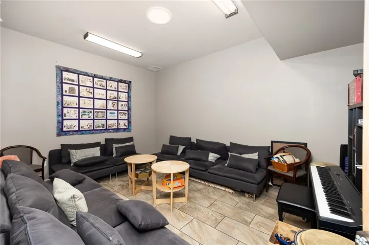 2051 W 236th Street, Torrance, California 90501