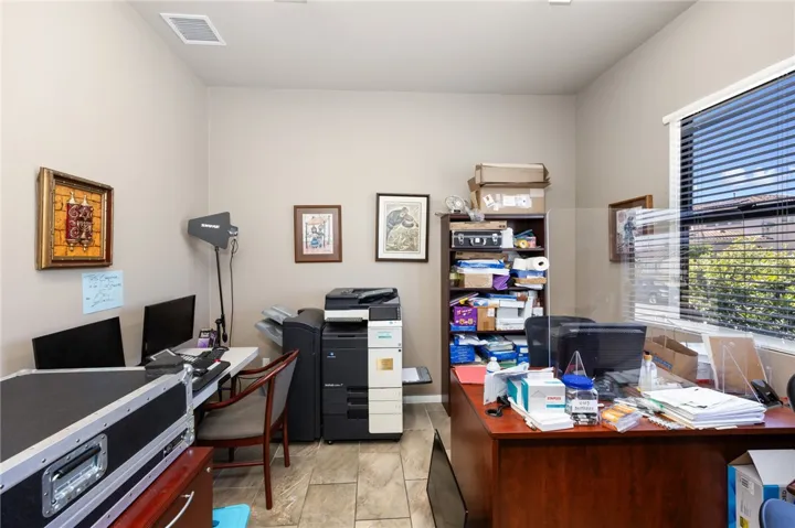 2051 W 236th Street, Torrance, California 90501