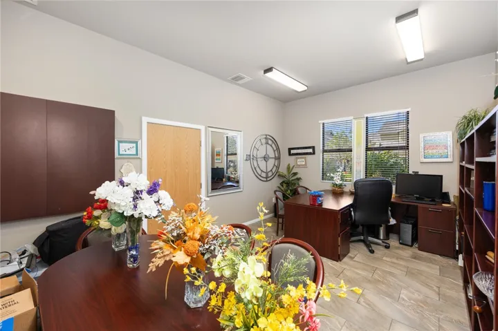 2051 W 236th Street, Torrance, California 90501