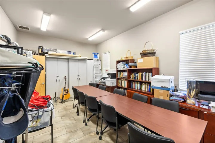 2051 W 236th Street, Torrance, California 90501