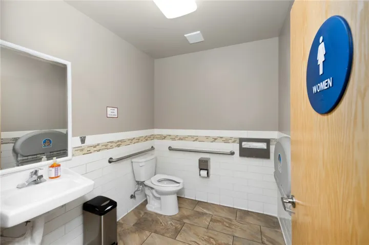 2051 W 236th Street, Torrance, California 90501