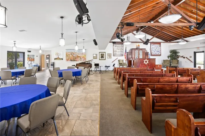 2051 W 236th Street, Torrance, California 90501