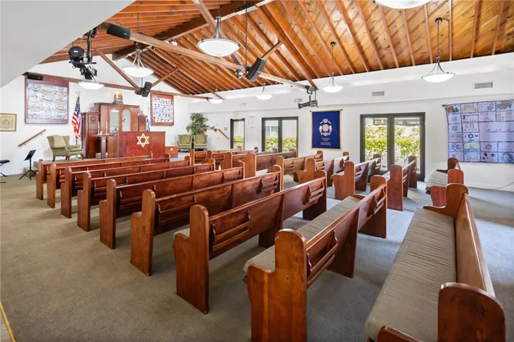 2051 W 236th Street, Torrance, California 90501
