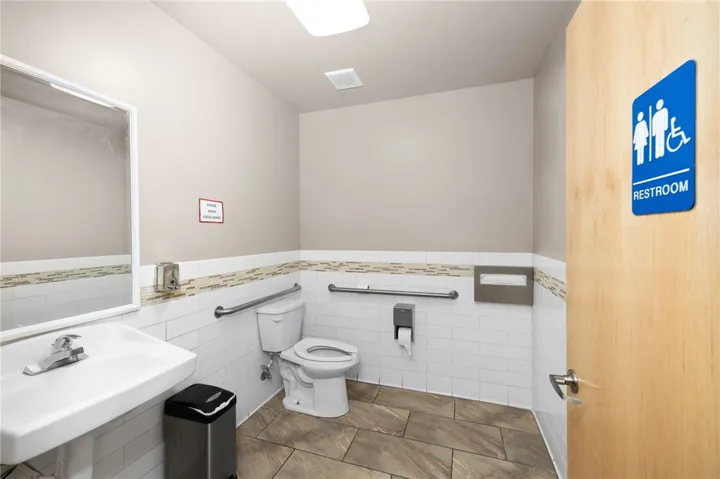 2051 W 236th Street, Torrance, California 90501