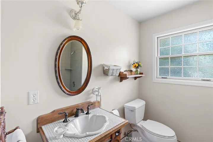260 Twin Ridge Drive, San Luis Obispo, California 93405