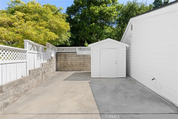 260 Twin Ridge Drive, San Luis Obispo, California 93405