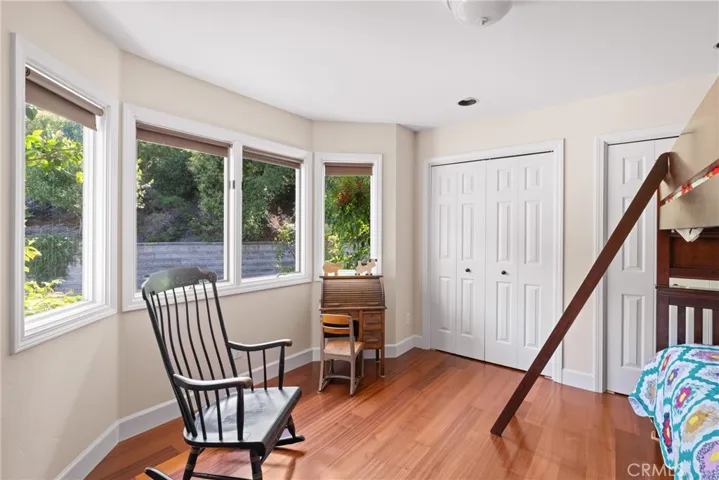 260 Twin Ridge Drive, San Luis Obispo, California 93405