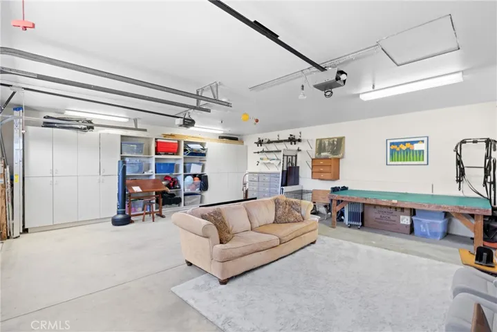 260 Twin Ridge Drive, San Luis Obispo, California 93405
