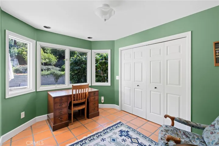 260 Twin Ridge Drive, San Luis Obispo, California 93405