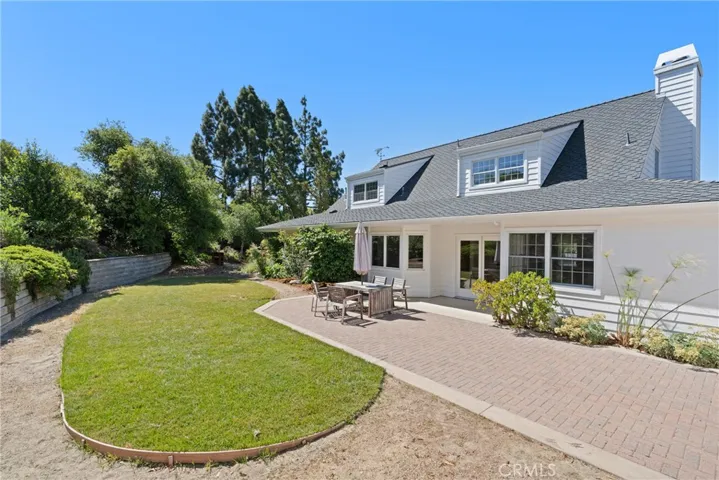 260 Twin Ridge Drive, San Luis Obispo, California 93405