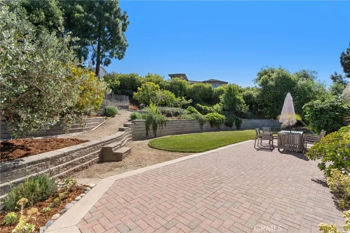260 Twin Ridge Drive, San Luis Obispo, California 93405