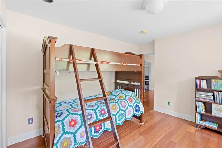 260 Twin Ridge Drive, San Luis Obispo, California 93405