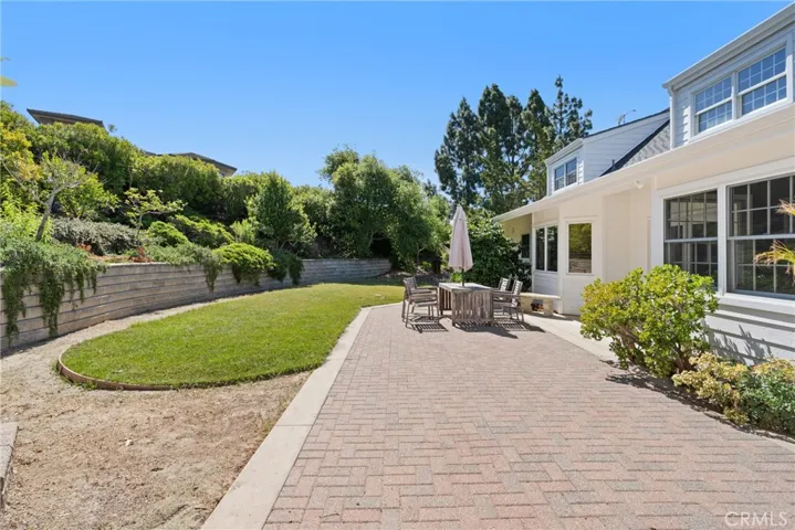260 Twin Ridge Drive, San Luis Obispo, California 93405