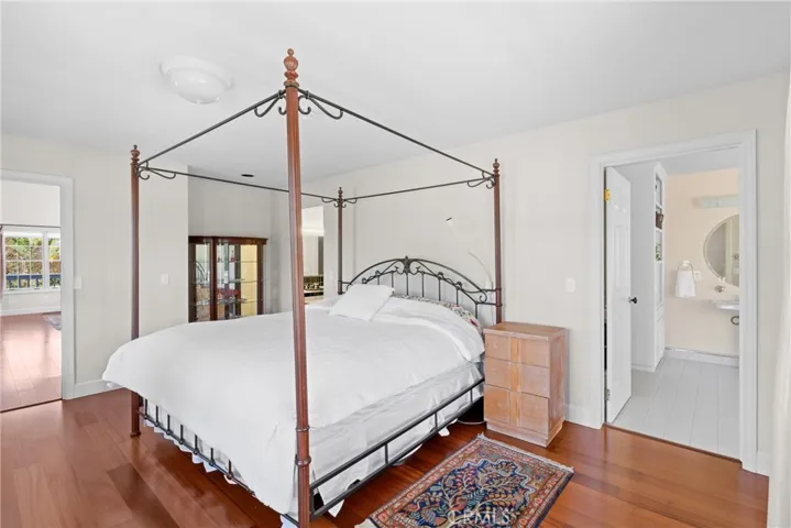 260 Twin Ridge Drive, San Luis Obispo, California 93405