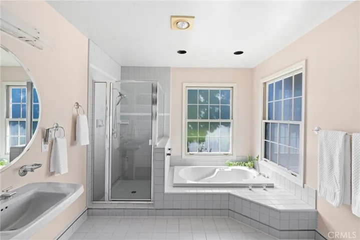 260 Twin Ridge Drive, San Luis Obispo, California 93405