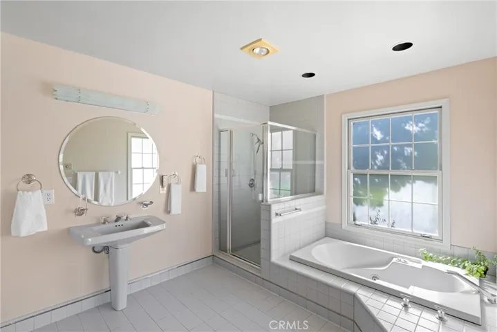 260 Twin Ridge Drive, San Luis Obispo, California 93405