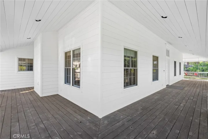 260 Twin Ridge Drive, San Luis Obispo, California 93405