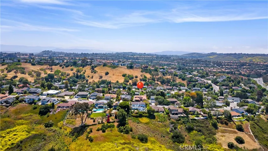24192 Las Naranjas Drive, Laguna Niguel, California 92677