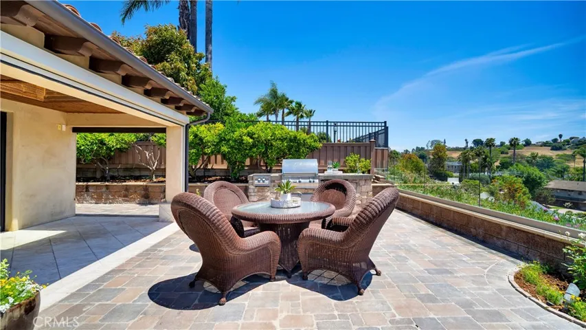 24192 Las Naranjas Drive, Laguna Niguel, California 92677