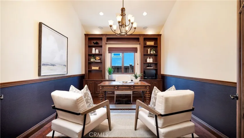 24192 Las Naranjas Drive, Laguna Niguel, California 92677
